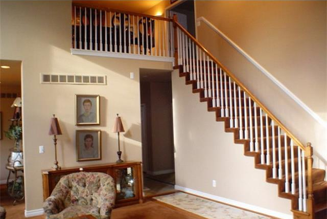 Rochester Hills Heathers Homes for sale